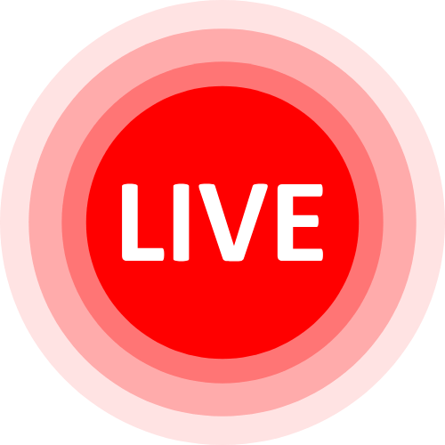 Www Livegirls Com